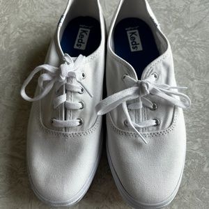 Keds Women’s Shoes